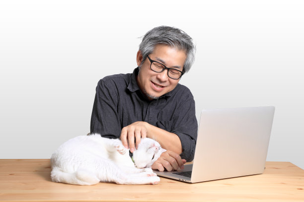 亚洲人图片下载