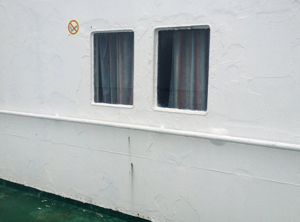 我最糟糕的假期图片下载