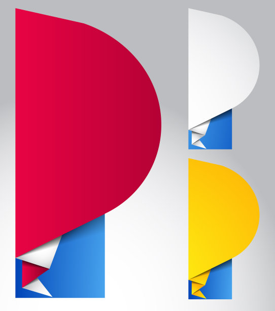 设置折纸网页横幅图片下载