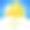 炎热的夏季销售刻字和太阳卡通图片下载