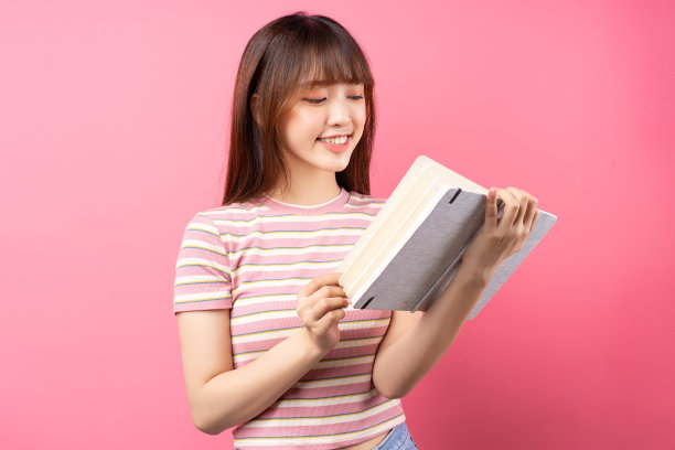 女人的背景图片下载