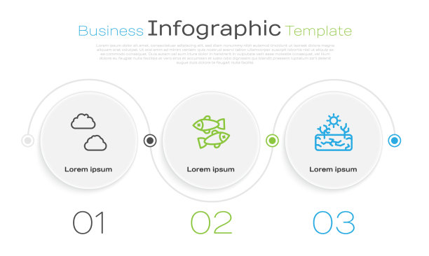 31、定行云死鱼枯，行旱情图片下载
