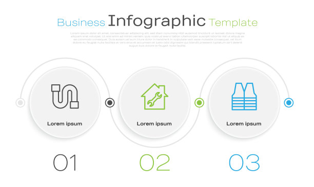设行工业管房维修和安全图片下载