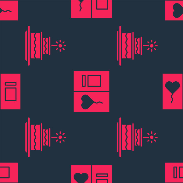 在蛋糕上放上燃烧的蜡烛和贺卡图片下载