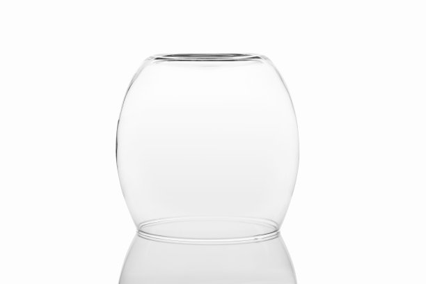 玻璃穹顶图片下载