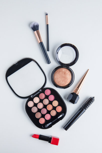 组成材料图片下载