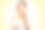 一个年轻女子的肖像与美丽的皮肤，收紧皮肤在她的太阳穴与她的双手。米色背景。副本的空间。美容、年轻化、美容的概念图片下载