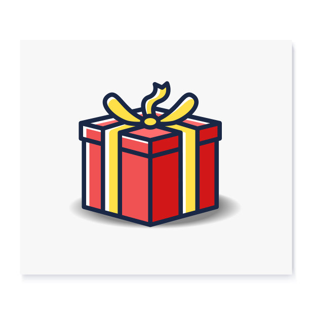 目前彩色图标图片下载