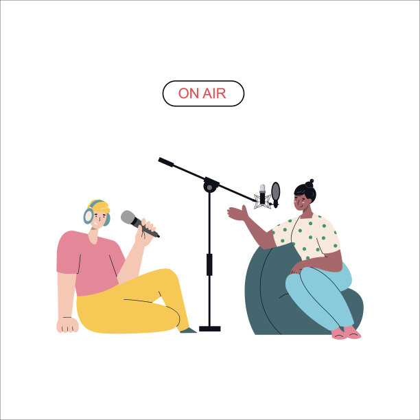 访谈内容图片下载