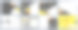 年度报告16页032图片下载
