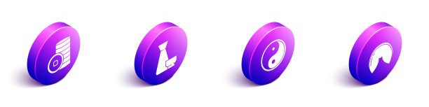 套等距人民币币中国茶图片下载