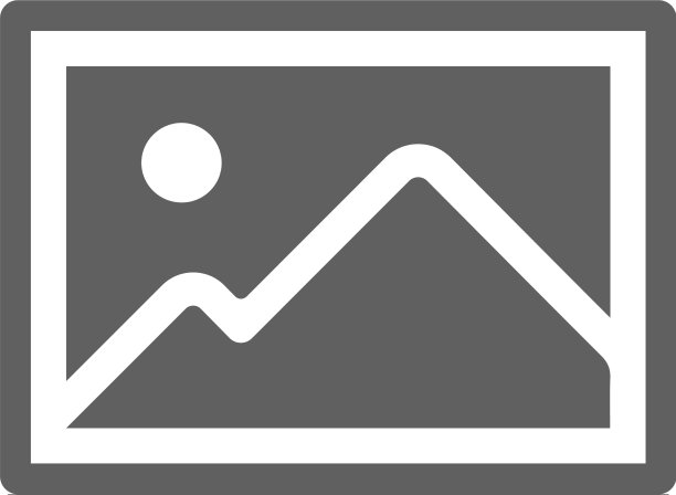 图像景观图标灰色图片下载