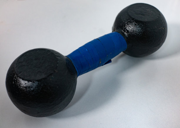 10公斤哑巴图片下载