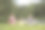 一家人的母亲、小女儿和奶奶一起在湖边练瑜伽。健康的生活方式的概念。户外活动。大流行后的新常态生活图片下载