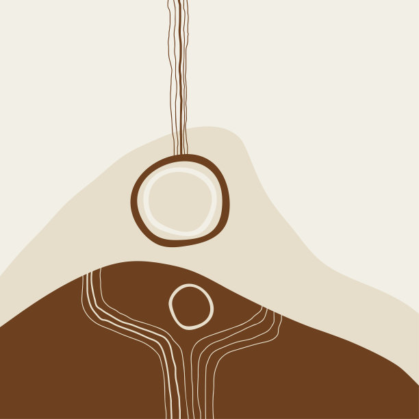 现代抽象艺术图片下载