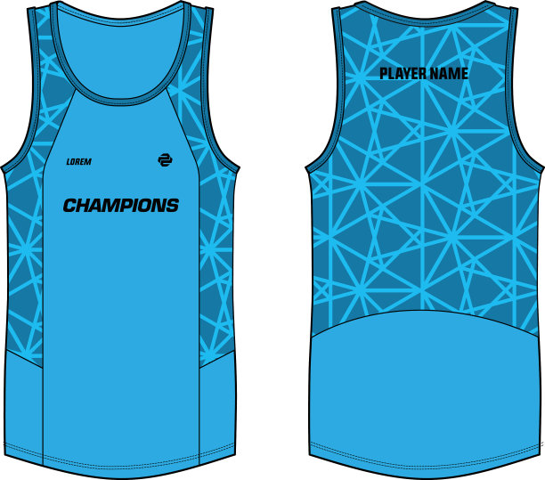 无袖背心篮球运动衫背心图片下载