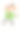 公狗的性格。他表达的情感。图片下载