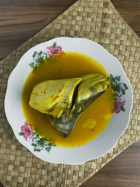 帕丁天宝图片下载