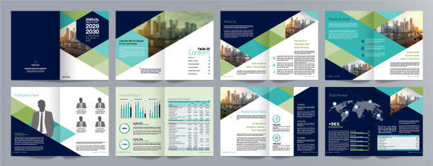 年报16页146图片下载