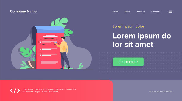 经理在待办事项列表中对任务进行优先排序图片下载