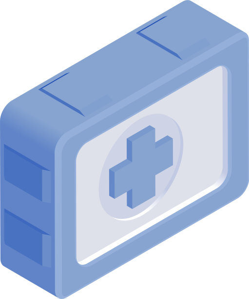 药品生产图片下载