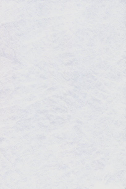 白色银蓝色灰自然艺术纸纹理背景，回收工艺图案，大型轻复古，垂直装饰斑点大理石手工大理石信Sheet，纹理宏观特写，空白空白复制空间图片下载