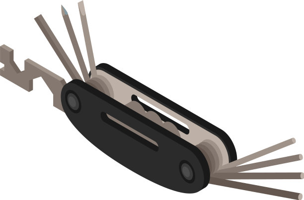 等距刀图标图片下载