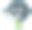 卡通吉祥物设计烧烤持有菜单清单图片下载