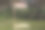 这种方式。木制方向箭头和标志在一个阳光明媚的日子图片下载