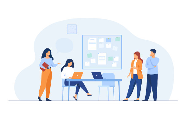 同事一起完成项目图片下载