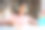 印度女学生在线学习主题可爱插画图片下载