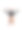 身材好的男人和女人在白色背景上单独练习倒立。力量和动力图片下载