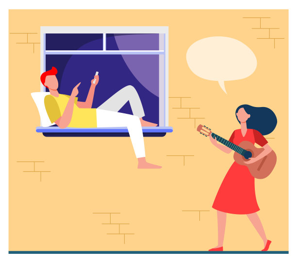 拿着手机躺在窗台上的男人图片下载