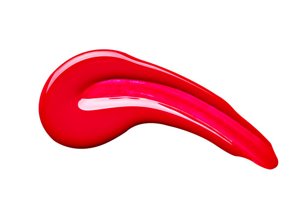 指甲油手指化妆美容化妆品指甲油美甲化妆滴美样品图片下载