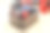 电钻或无绳螺丝刀与电池，充电电池。图片下载