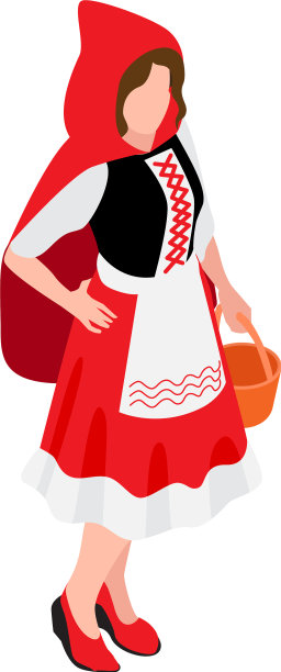 方服装图片下载