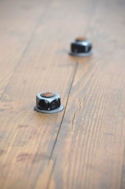 紧固元素图片下载