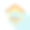 公园鸟类饲养员图标平坦风格图片下载