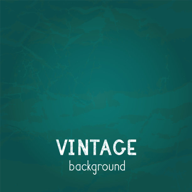 复古的背景，垃圾的纹理，旧纸图片下载