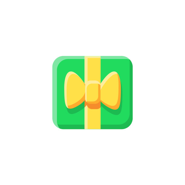 现在平图标图片下载