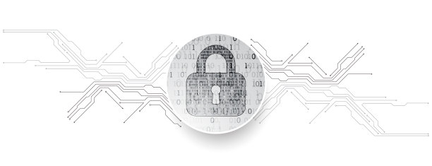 保护理念保护机制系统图片下载