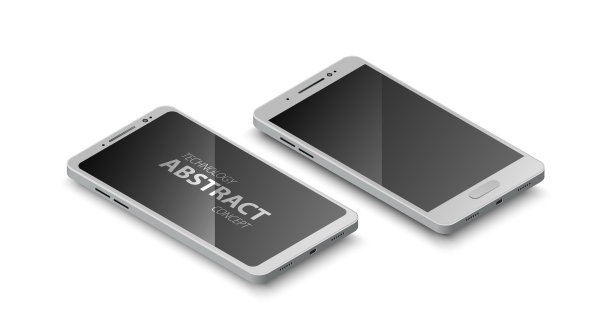 现代等距数字设备模拟销售图片下载