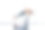 不同的运动夫妇白种人和亚洲人在运动服装练习瑜伽或瑜伽伙伴一起在健身房和健身俱乐部。运动夫妇健康和健康的生活方式。图片下载