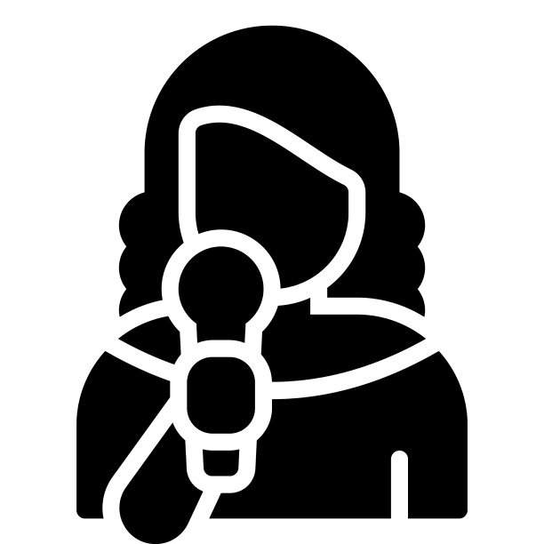 女人唱歌偶像生日派对相关图片下载