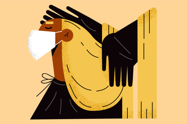 美容程序和拜访理发师期间图片下载