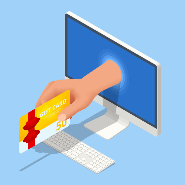 等距购物网上一个人的特写图片下载