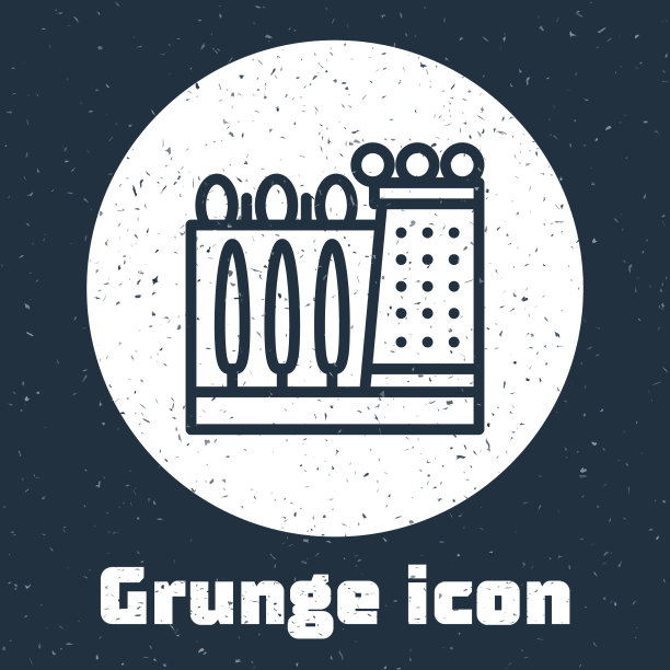 格朗吉线萨尔瓦多达利博物馆的数字图片下载