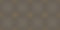典雅的背景图案，富丽堂皇的皇家风格装饰在黑色背景上，壁纸。无缝模式,纹理。矢量图形图片下载