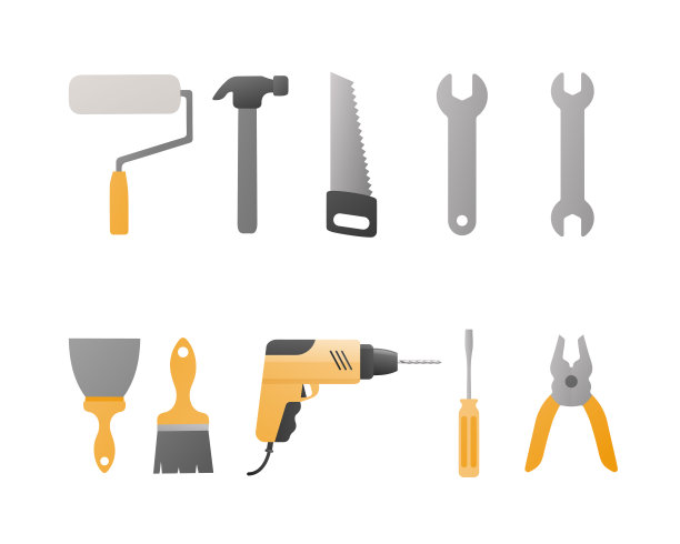 工具图片下载