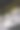 破旧的日本老房子图片下载